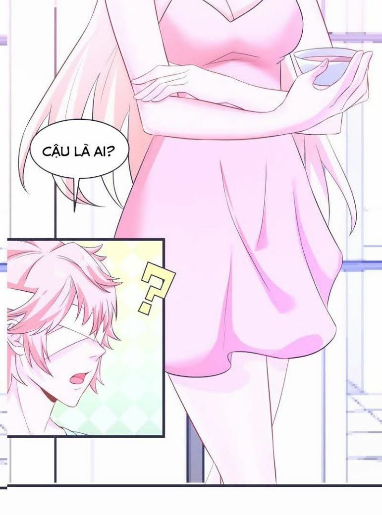 page_29.jpg