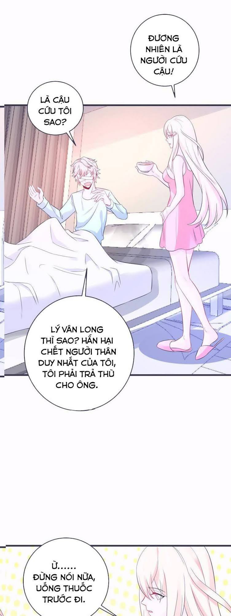 page_30.jpg