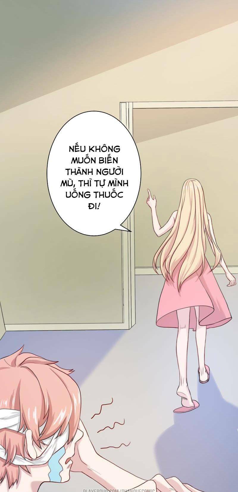 page_33.jpg