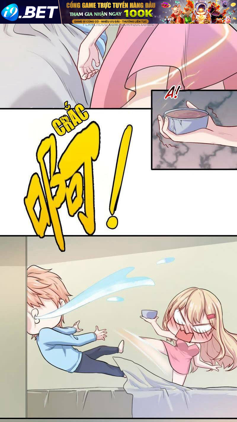 page_36.jpg