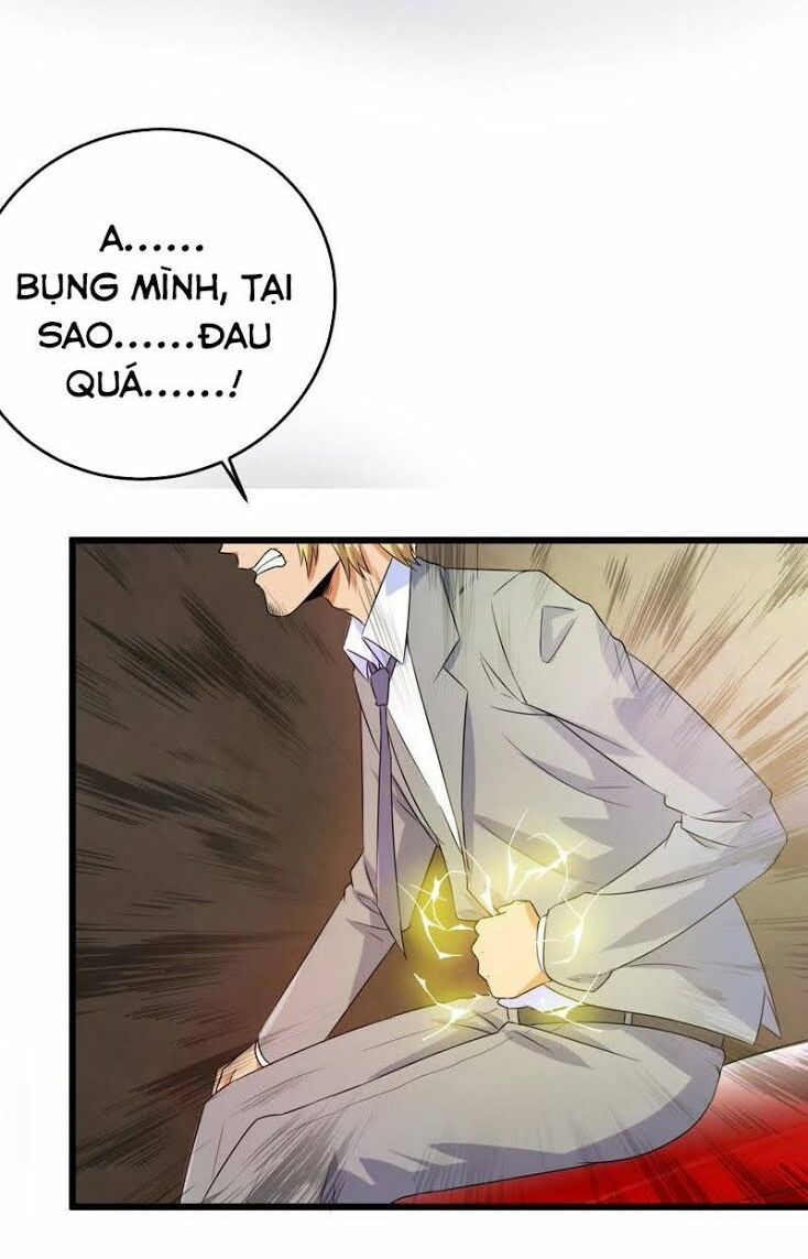 page_5.jpg