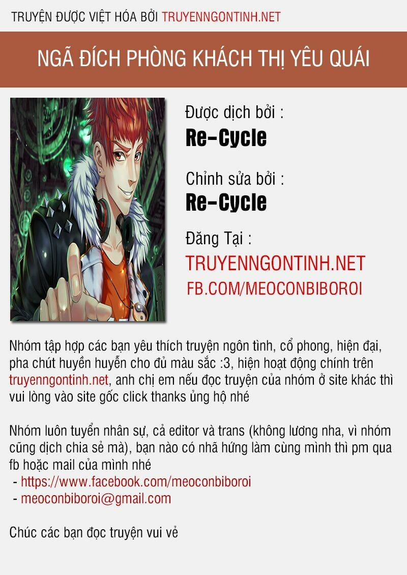 page_1.jpg