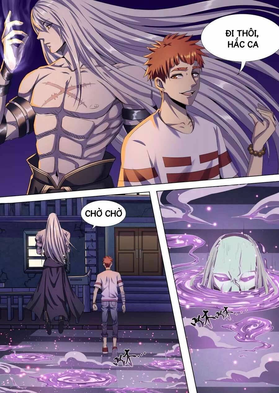 page_9.jpg