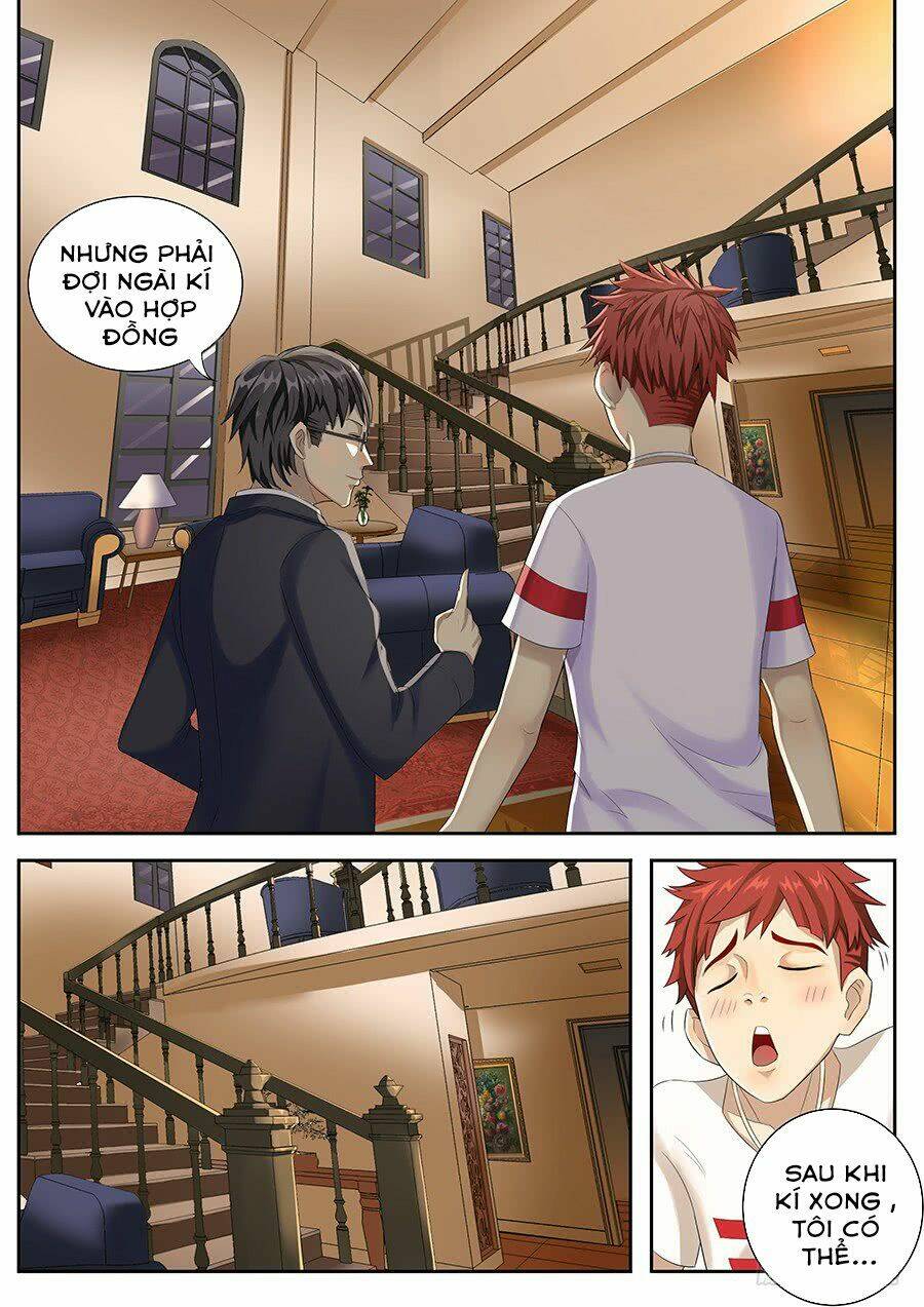 page_4.jpg