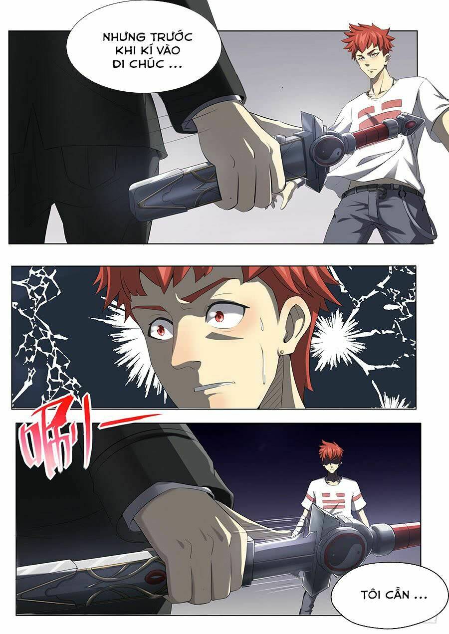 page_8.jpg