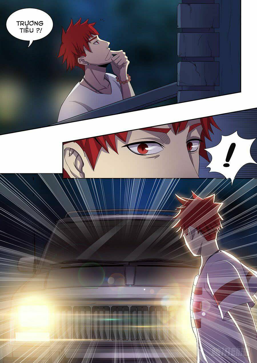page_3.jpg