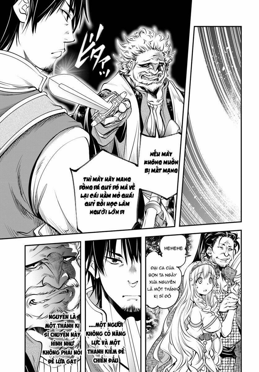 page_10.jpg