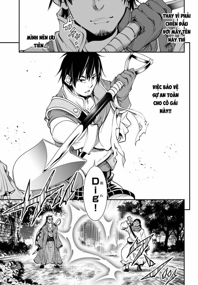 page_12.jpg