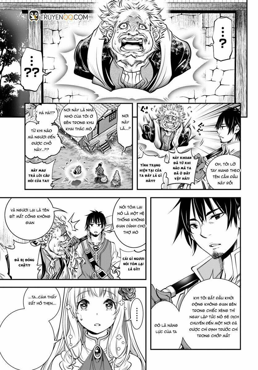 page_14.jpg
