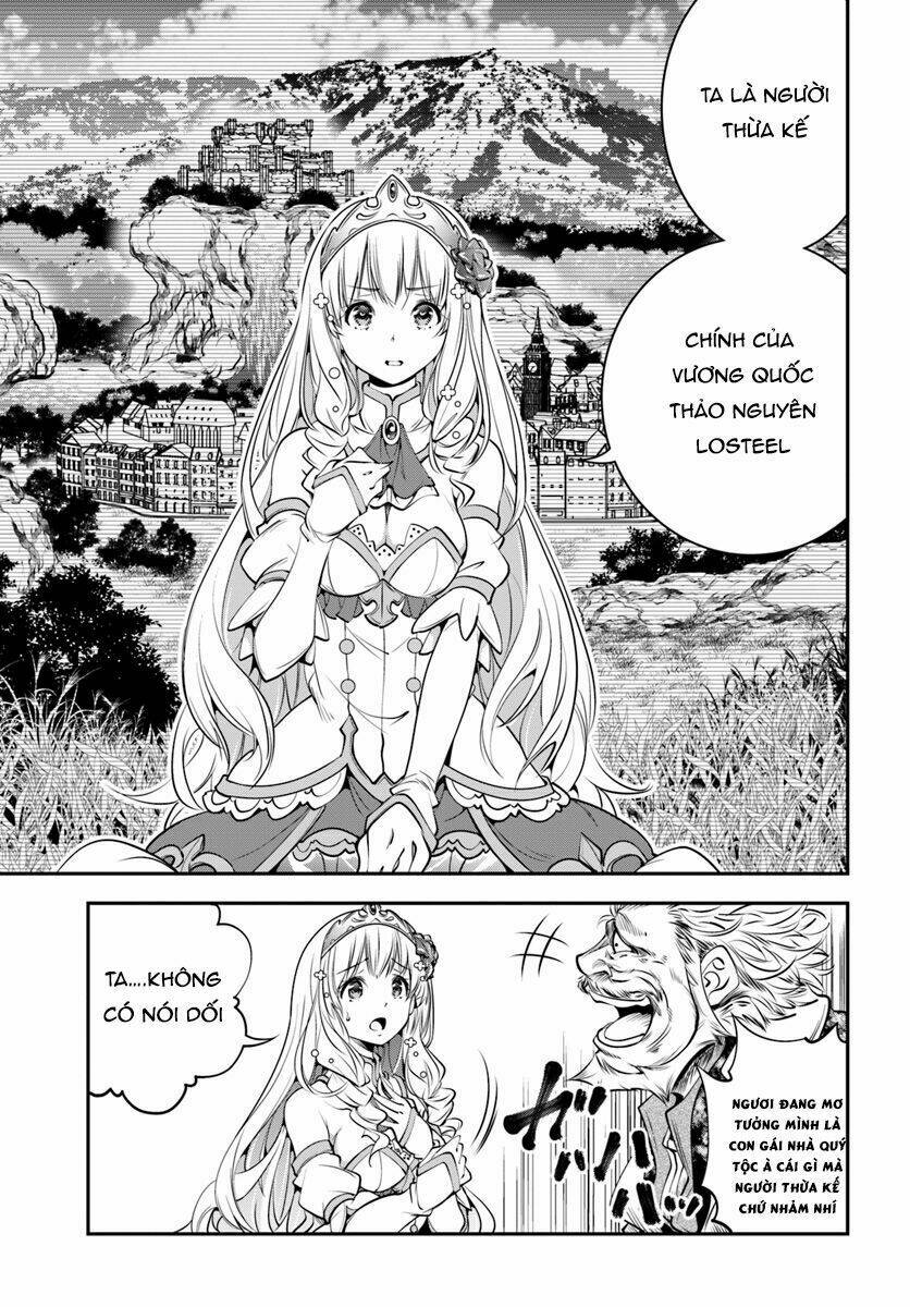 page_16.jpg