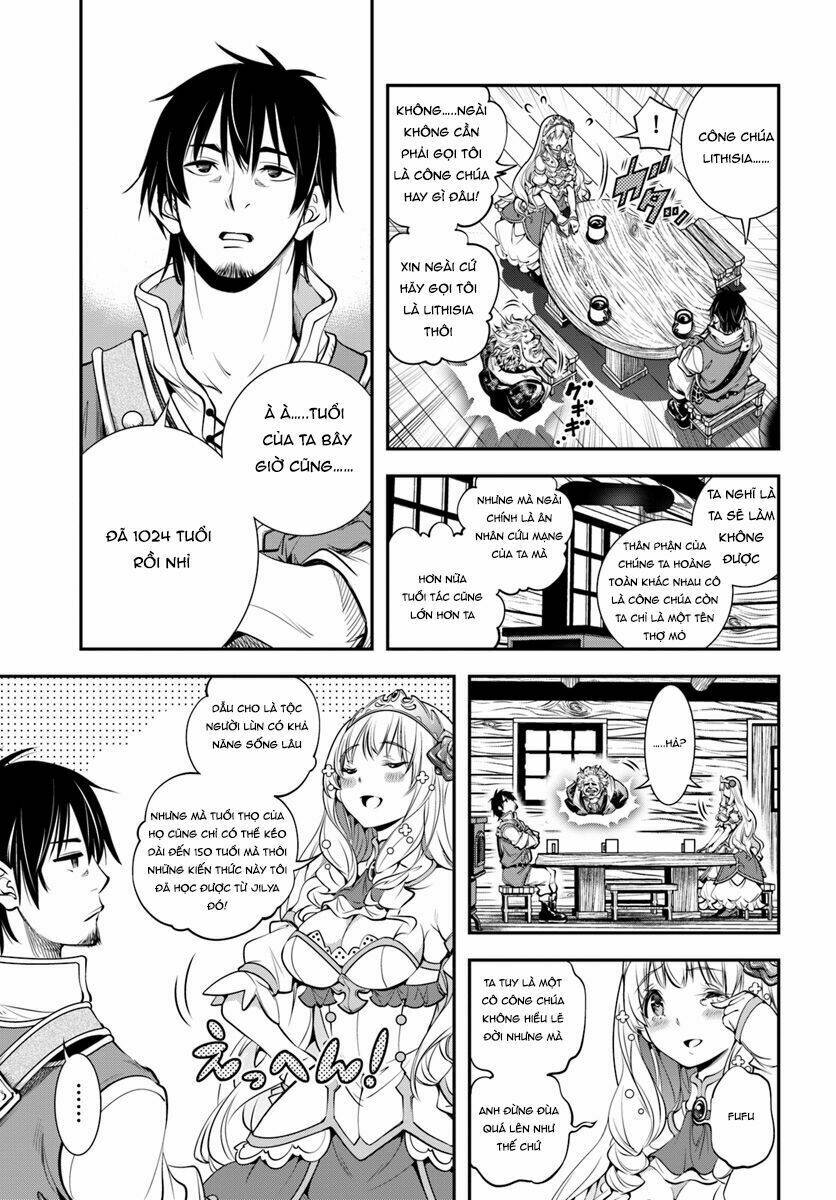 page_18.jpg