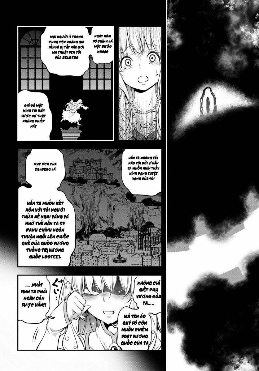 page_21.jpg