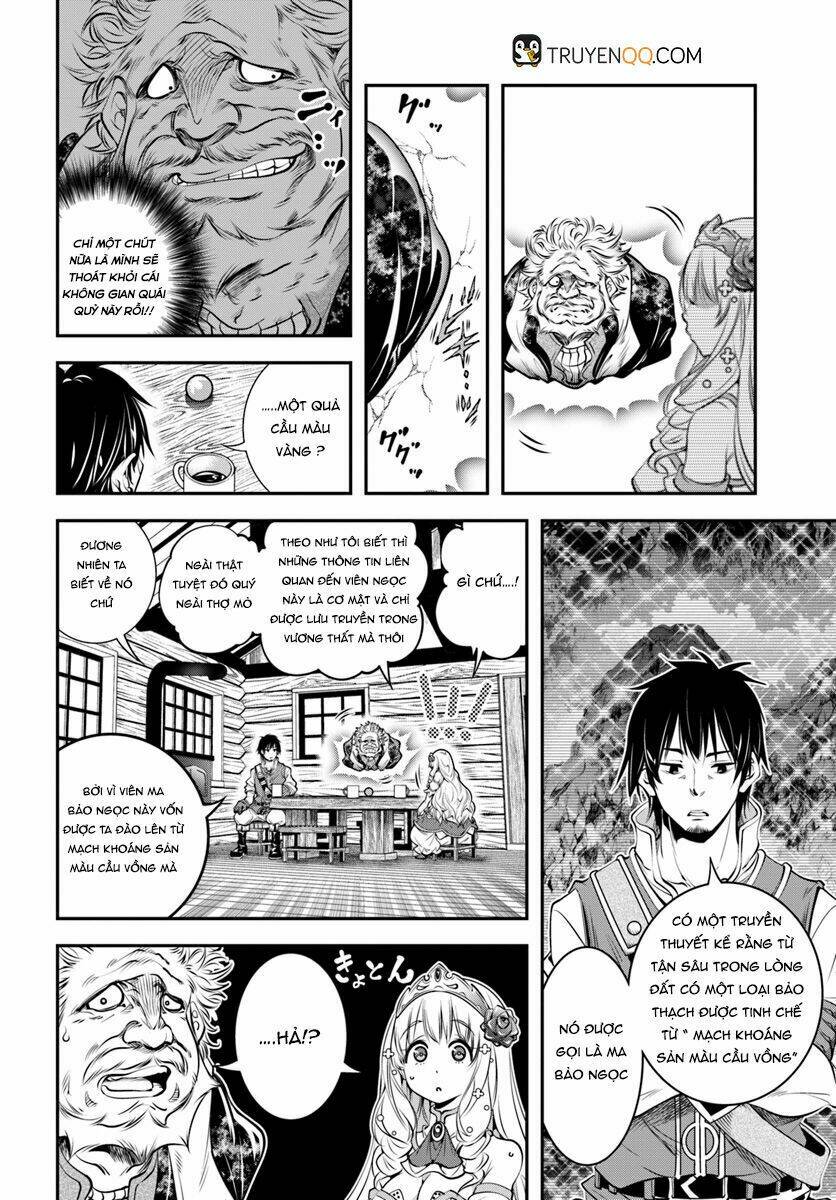 page_23.jpg