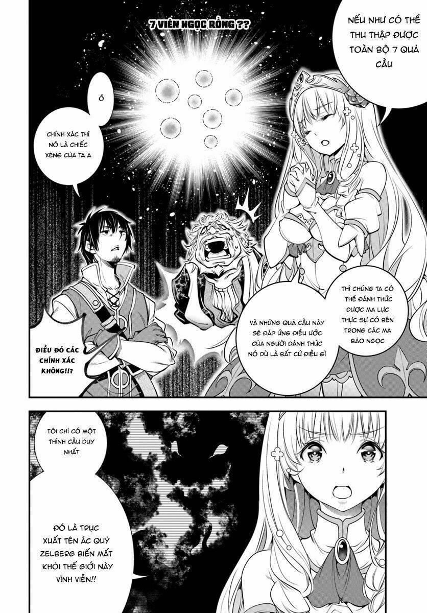 page_25.jpg