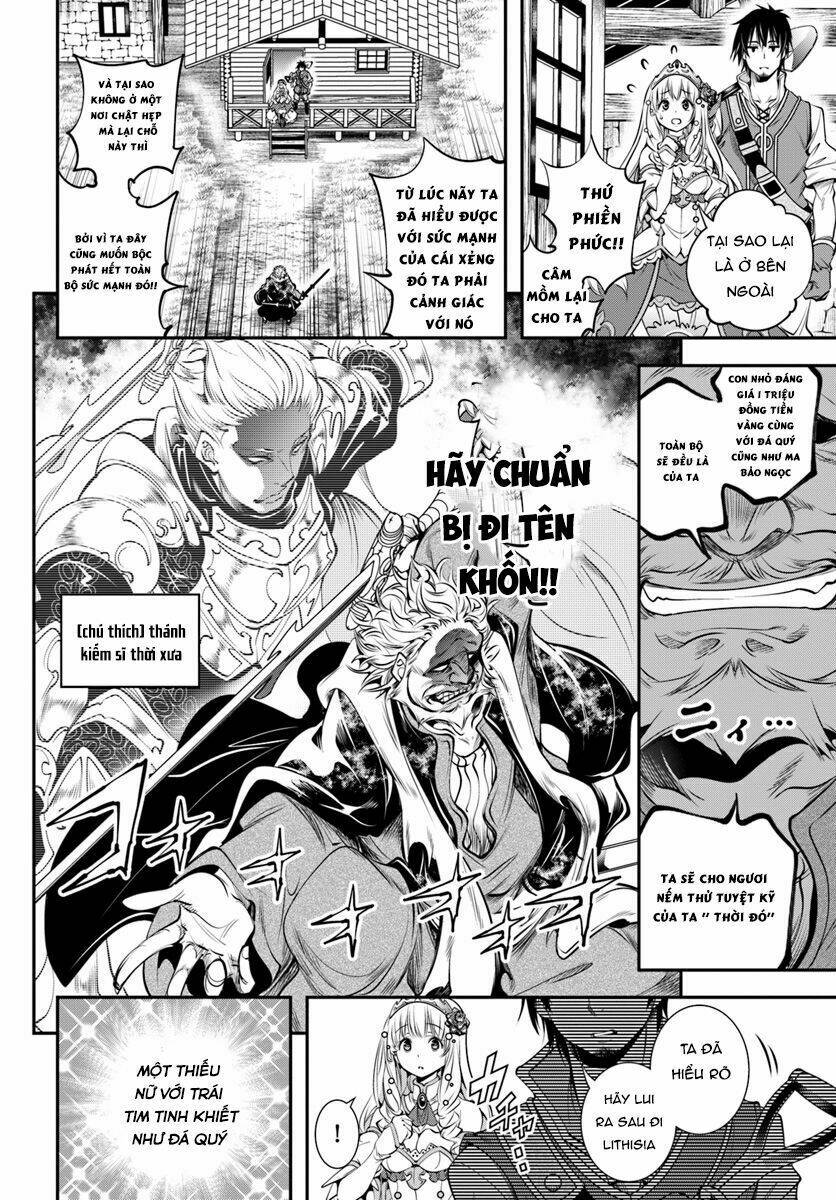 page_29.jpg
