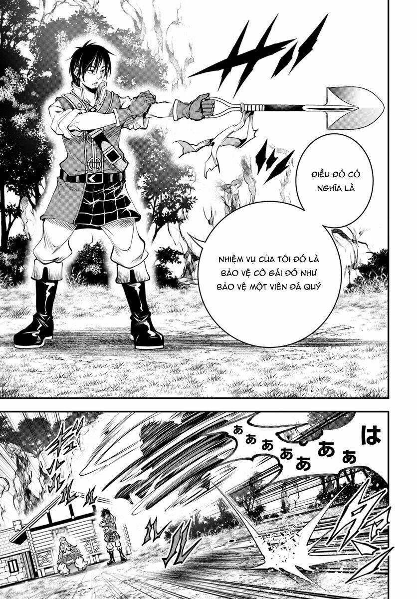 page_30.jpg
