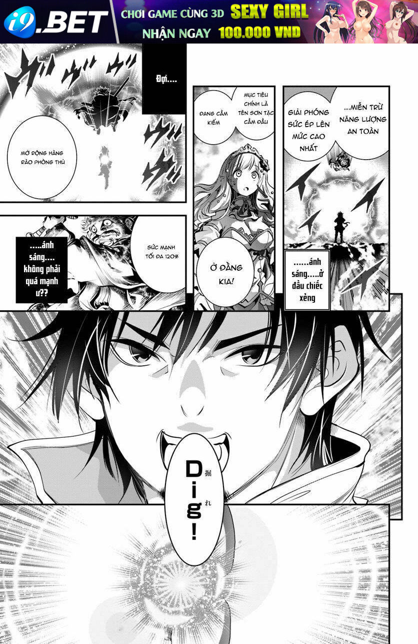 page_32.jpg