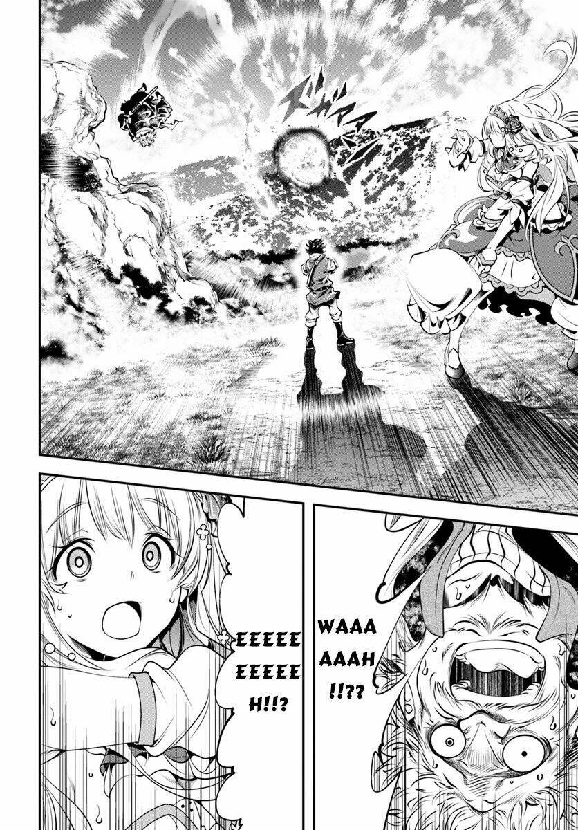 page_35.jpg