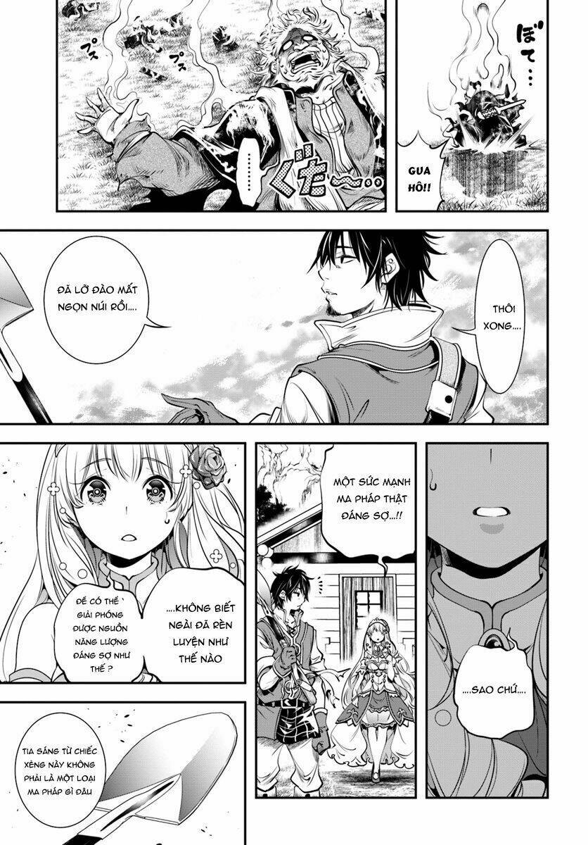 page_36.jpg