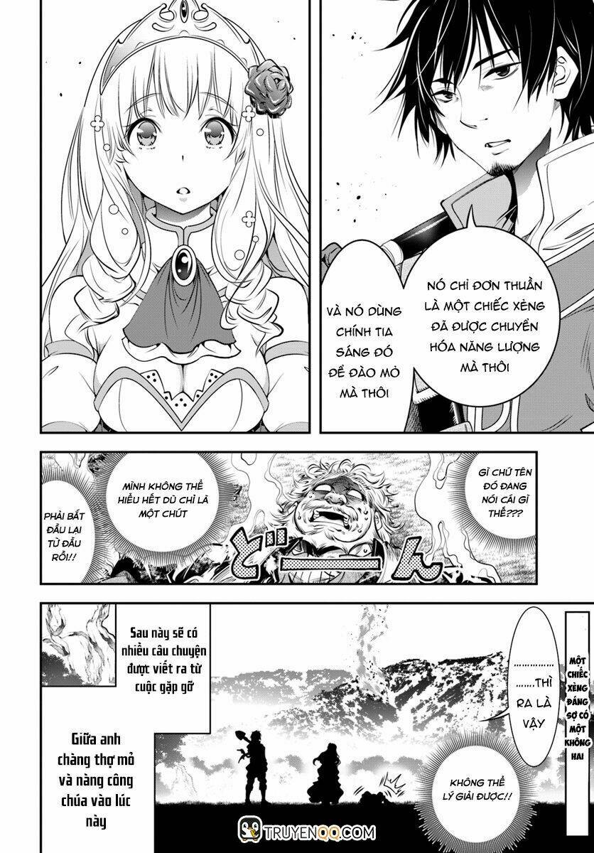 page_37.jpg