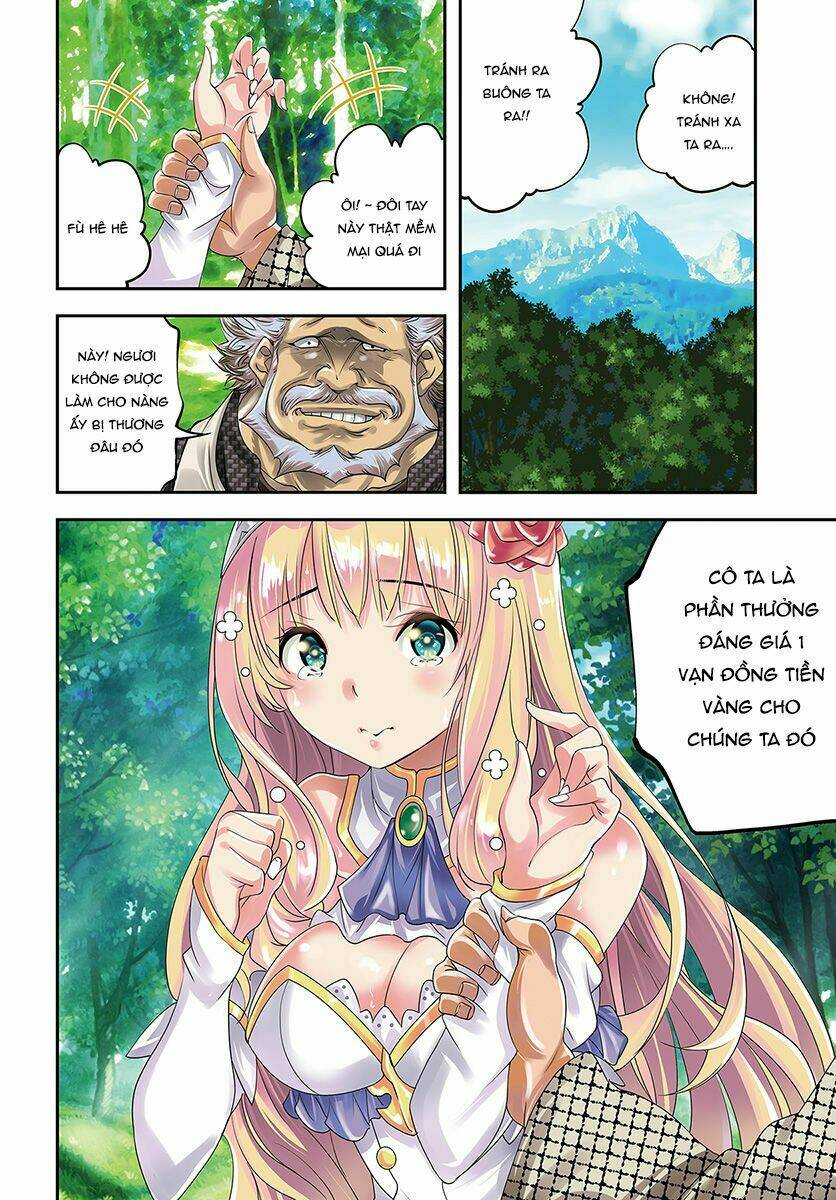 page_5.jpg
