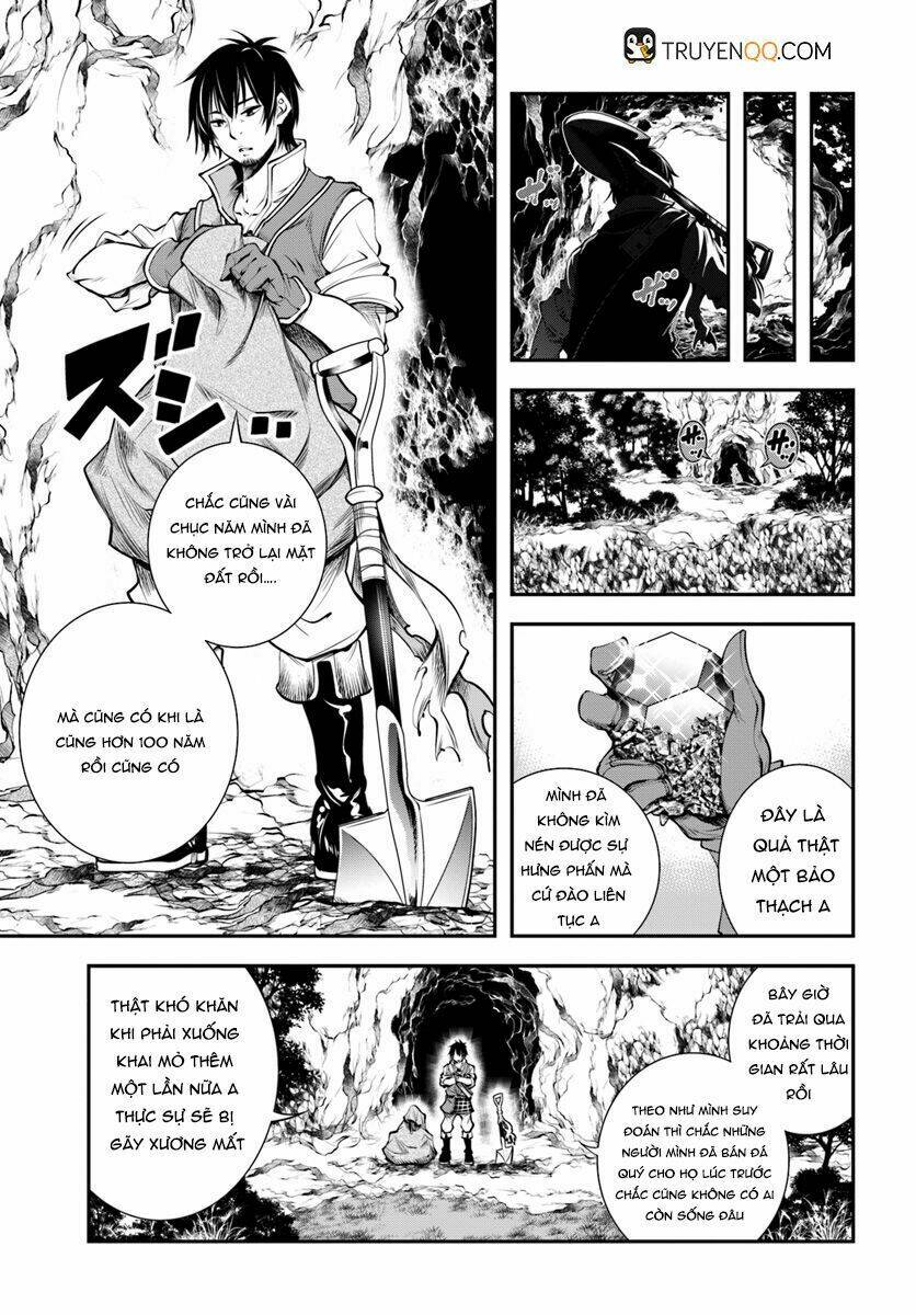 page_6.jpg