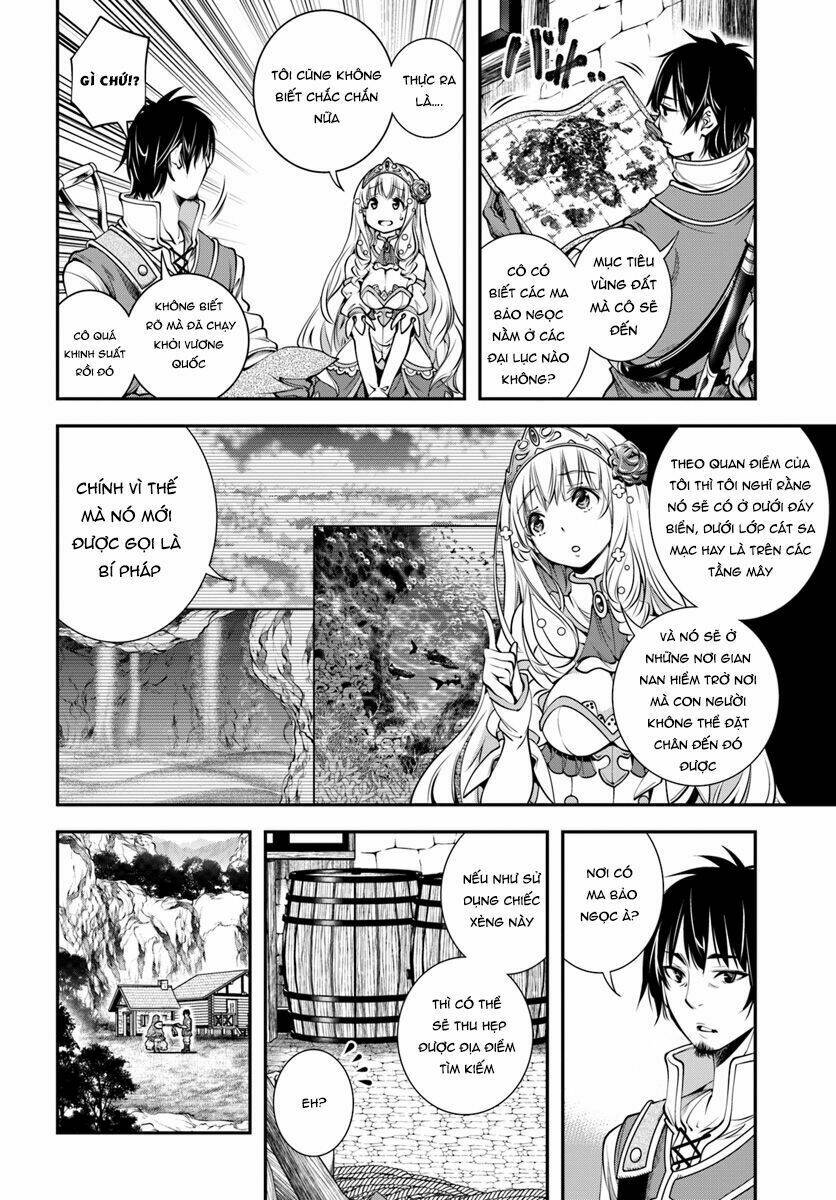 page_10.jpg