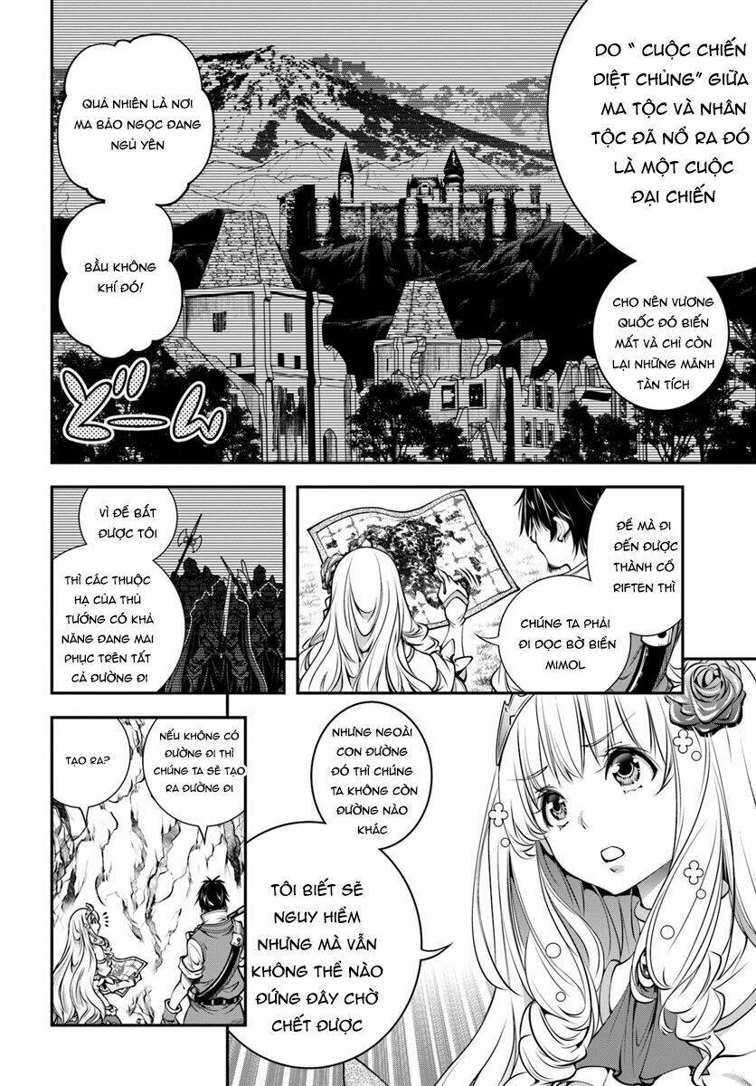 page_12.jpg
