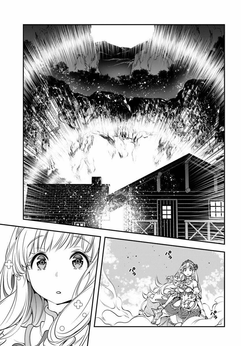page_14.jpg