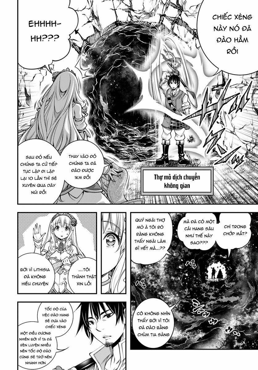 page_15.jpg