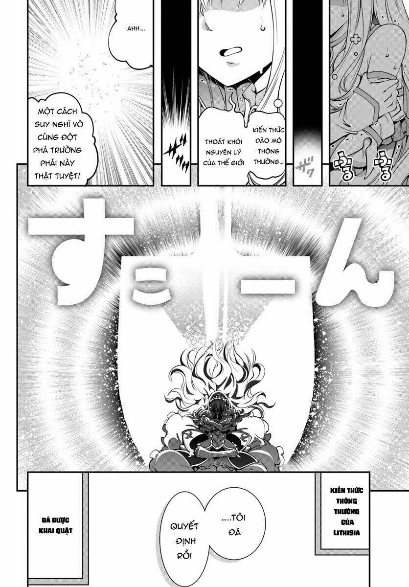 page_19.jpg