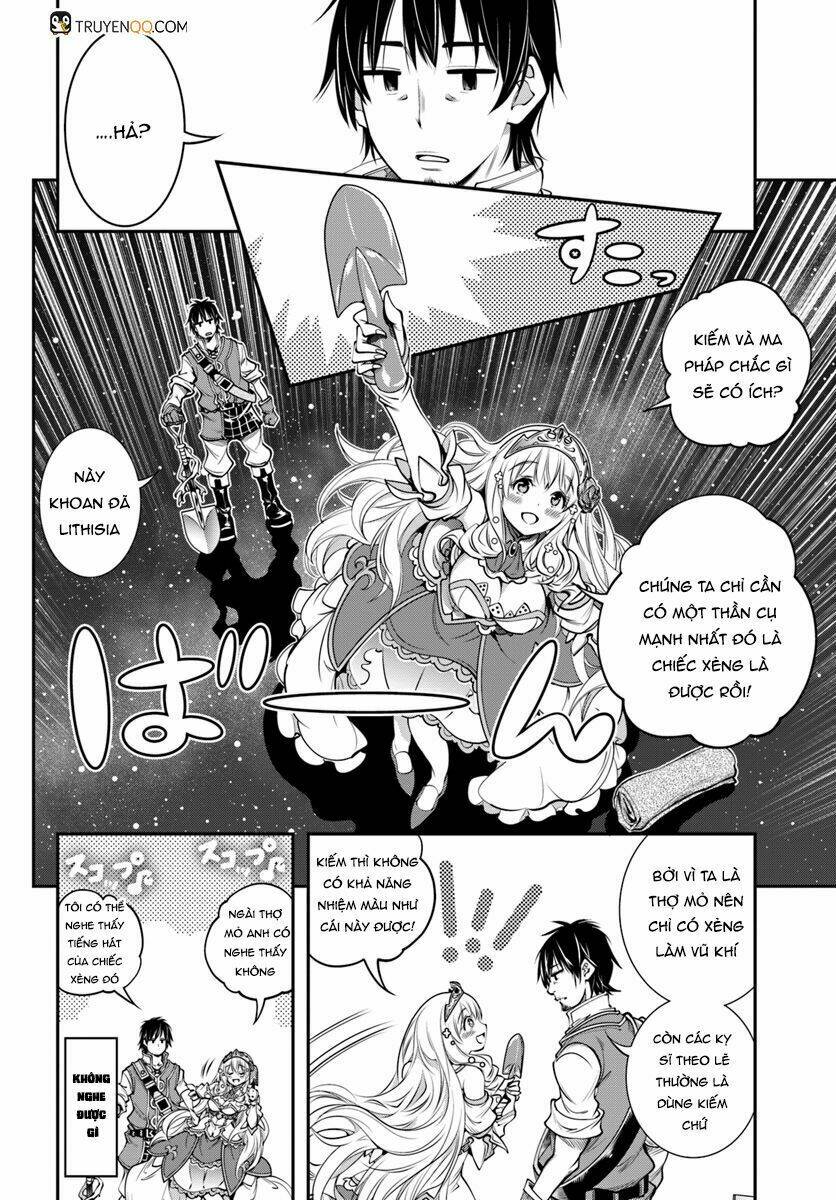 page_21.jpg