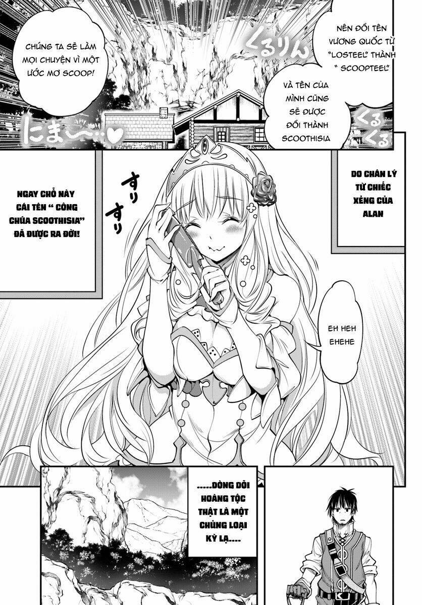 page_22.jpg
