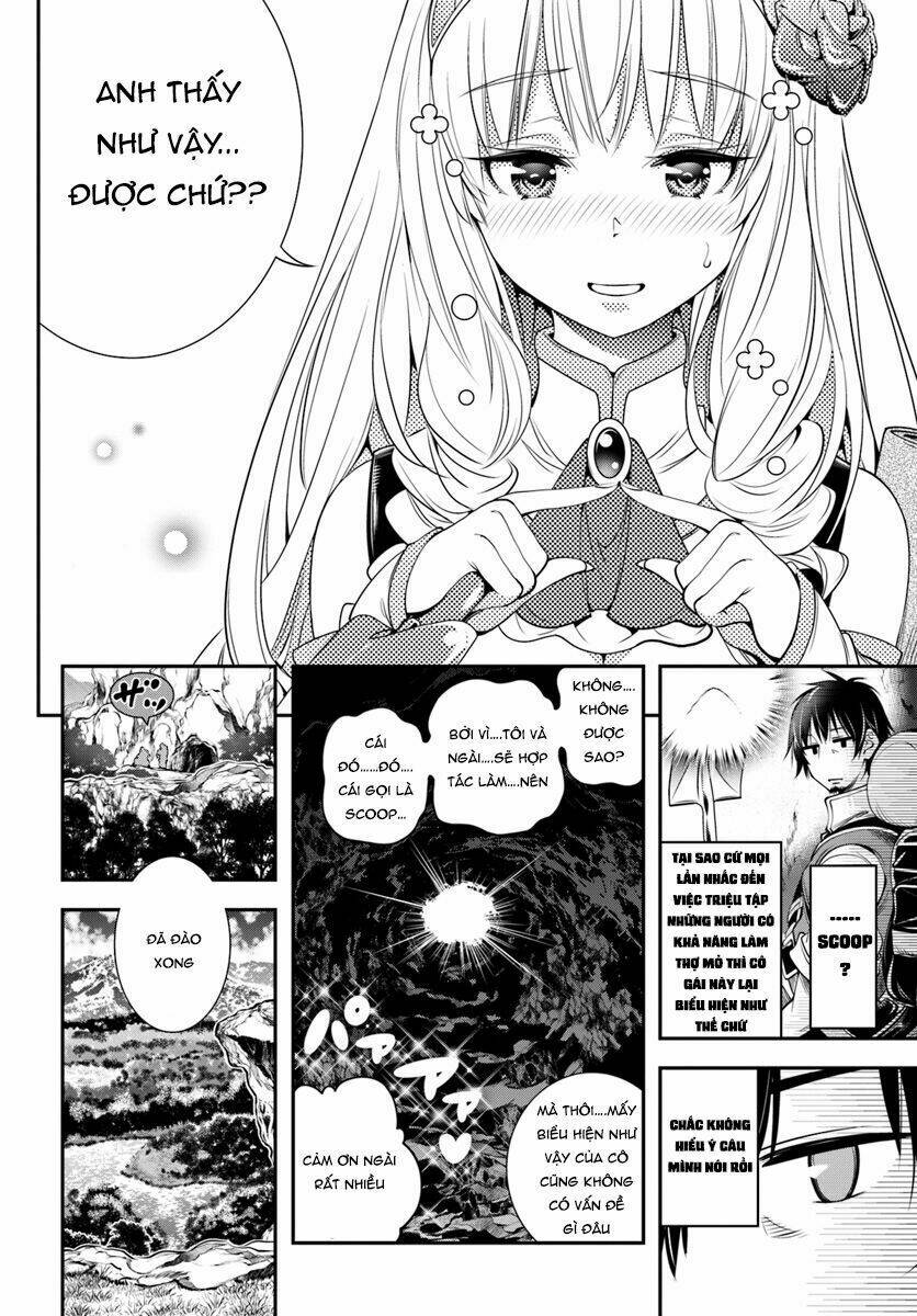 page_25.jpg