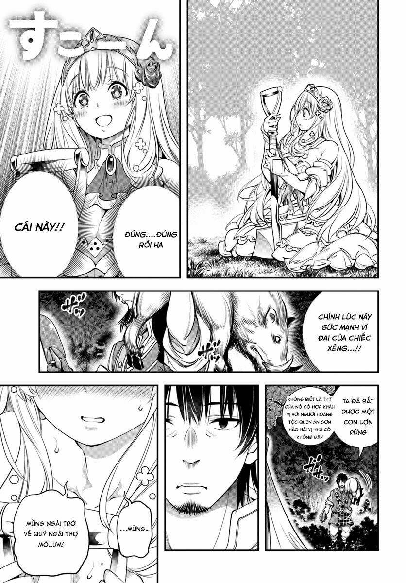page_27.jpg