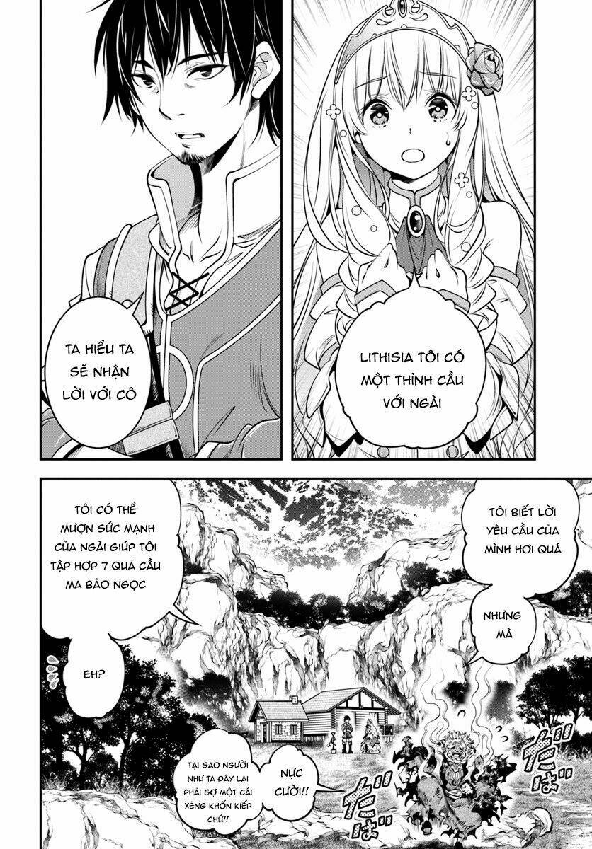 page_3.jpg