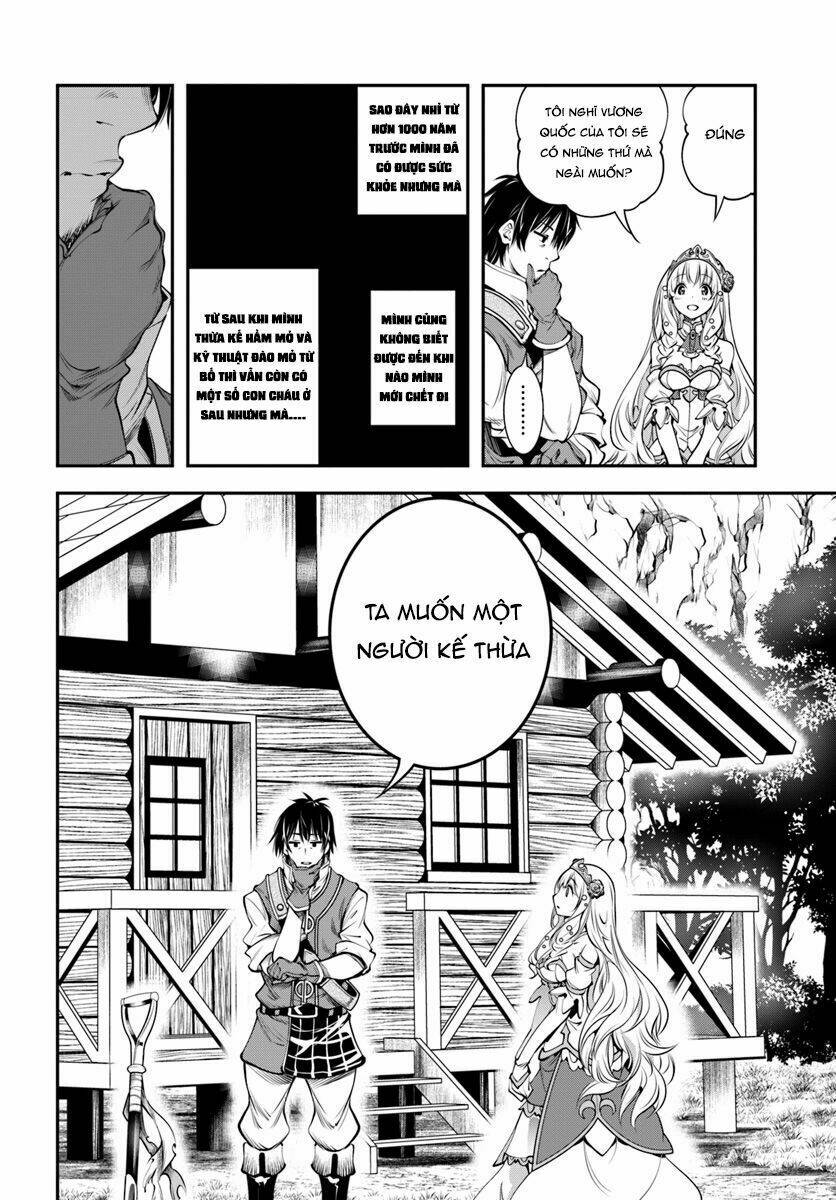 page_5.jpg