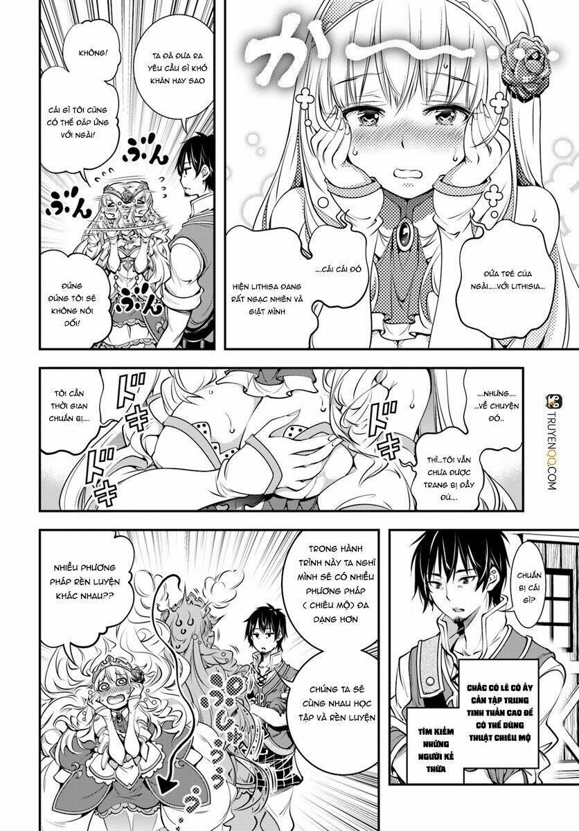 page_7.jpg