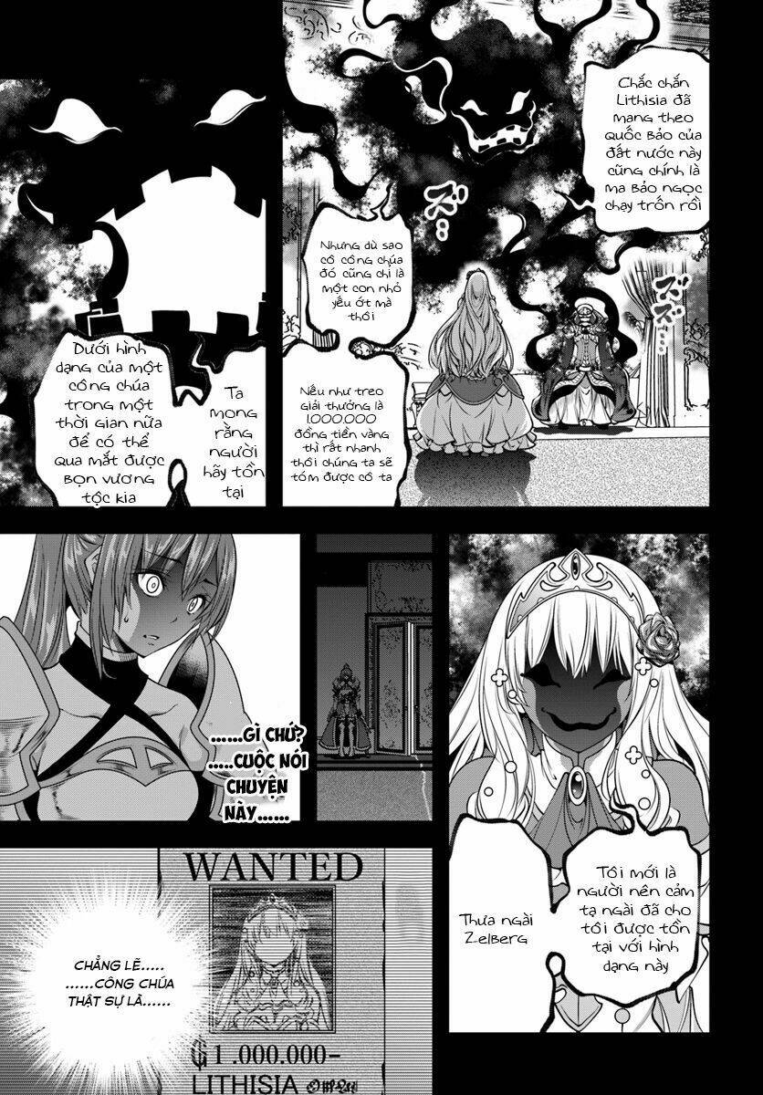 page_12.jpg