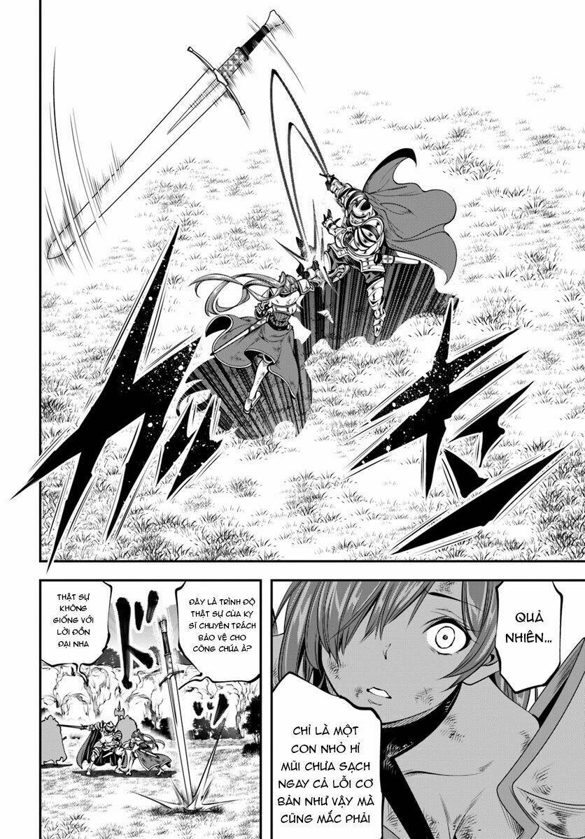 page_15.jpg