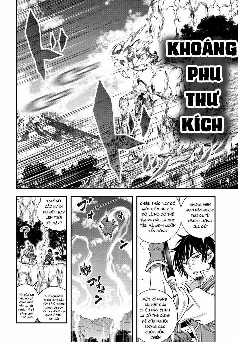 page_19.jpg