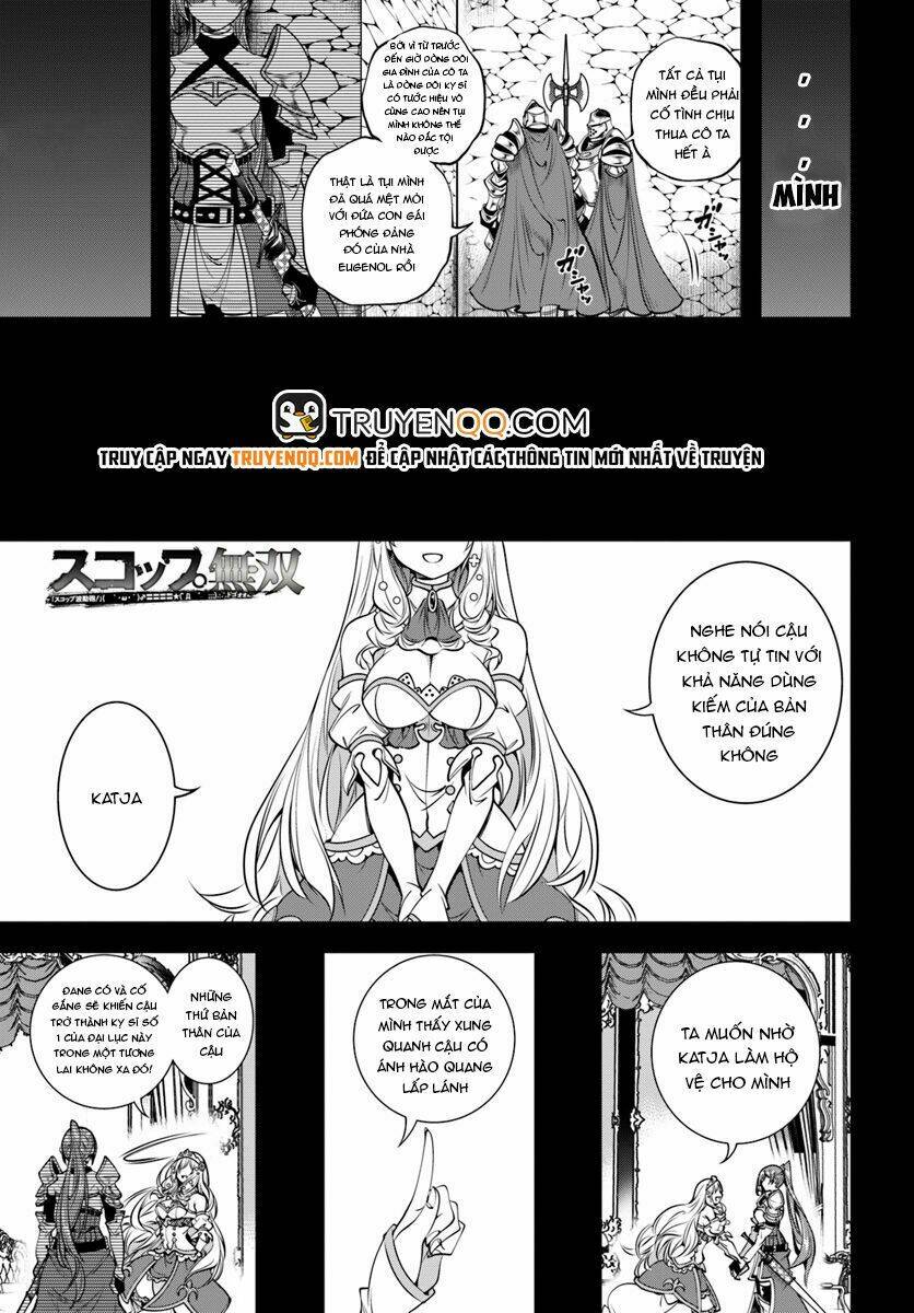 page_2.jpg