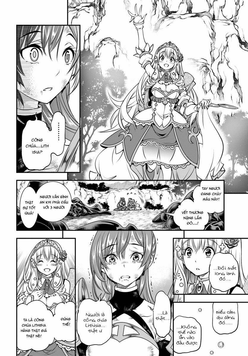 page_21.jpg