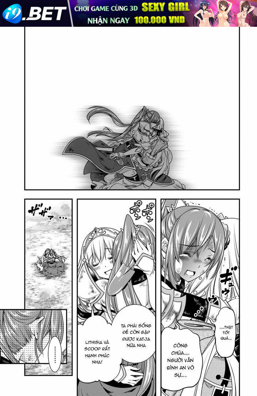 page_22.jpg