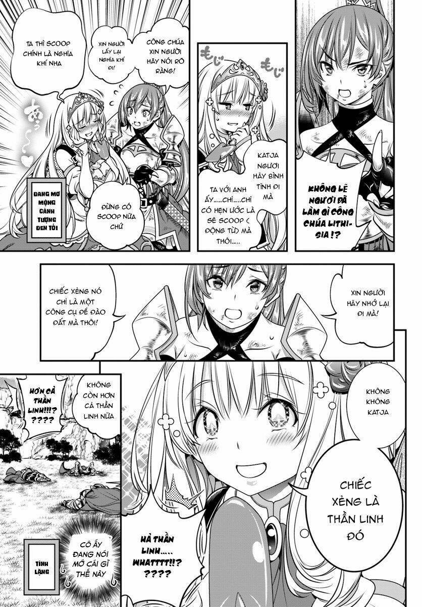 page_24.jpg