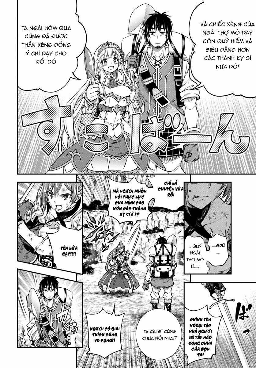 page_25.jpg