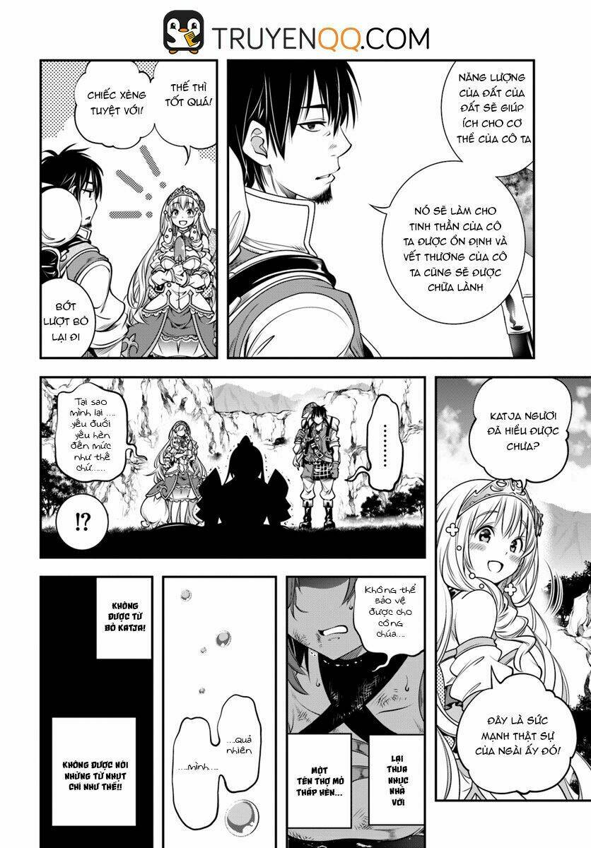 page_27.jpg