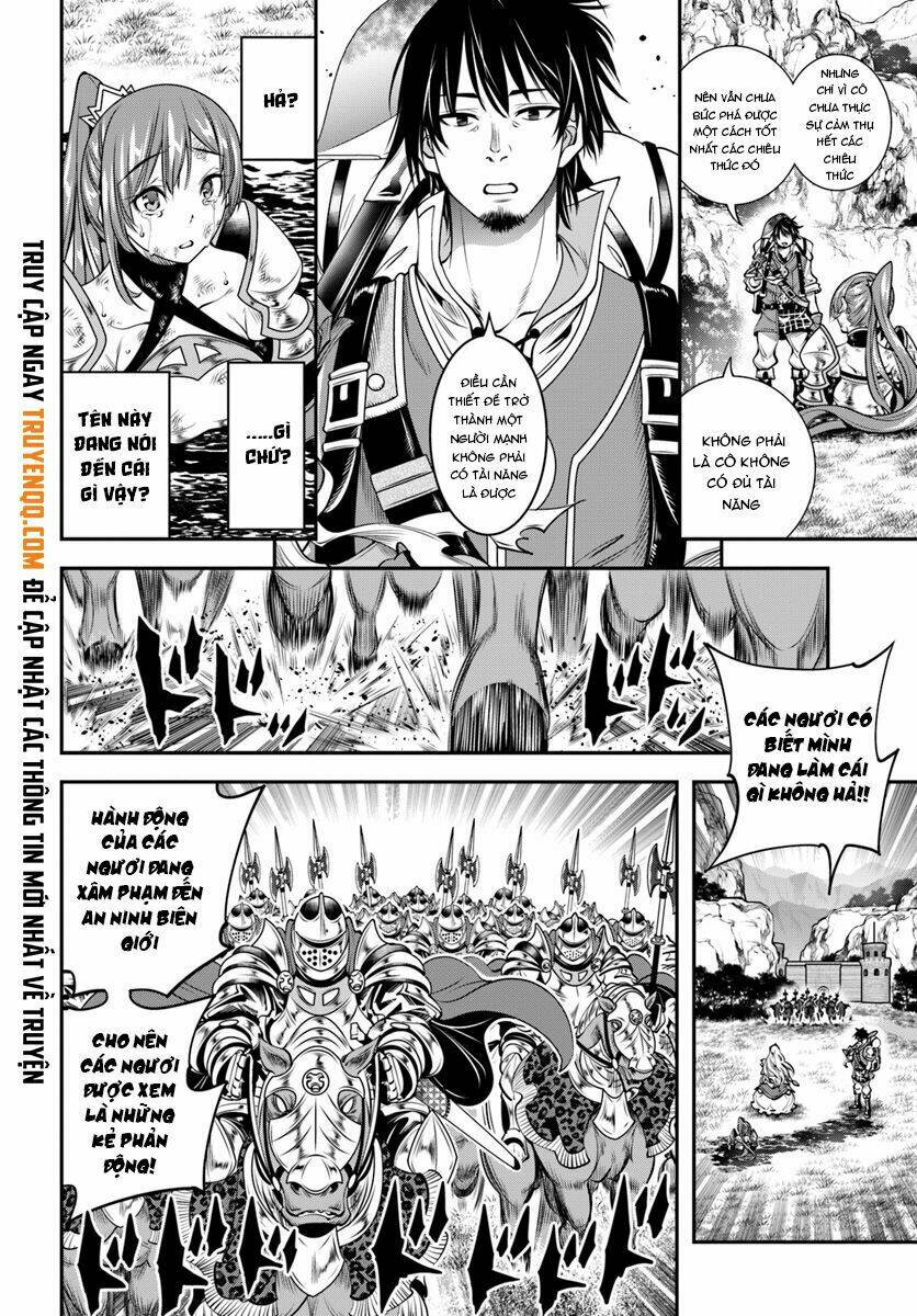 page_29.jpg