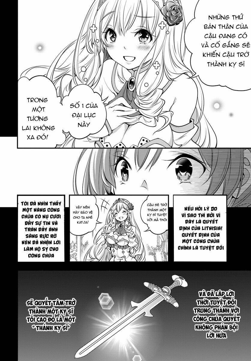page_3.jpg