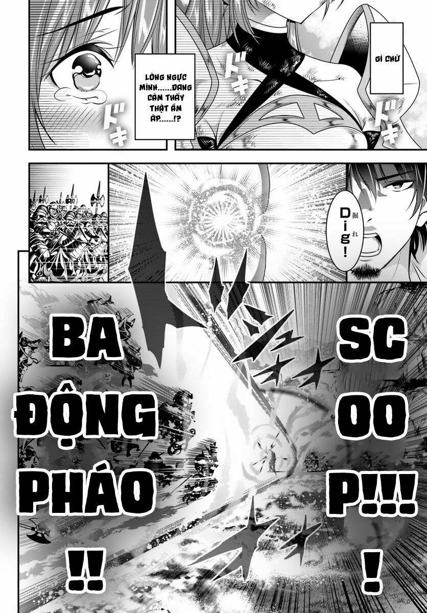 page_31.jpg
